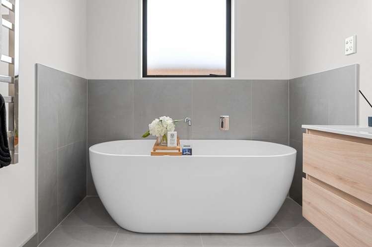 2/336 Korimako Drive Te Awamutu_17