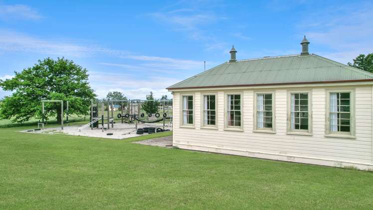 9 Exeter Street Middlemarch_15