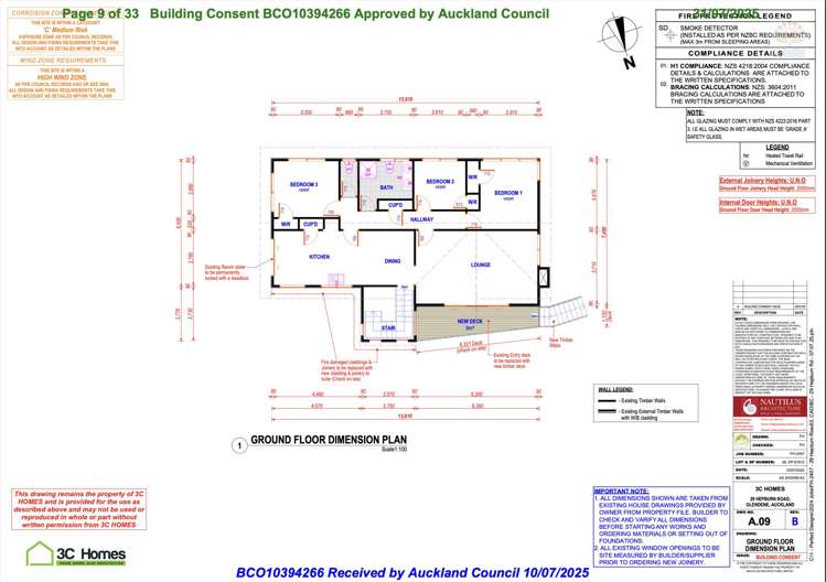 29 Hepburn Road Glendene_11