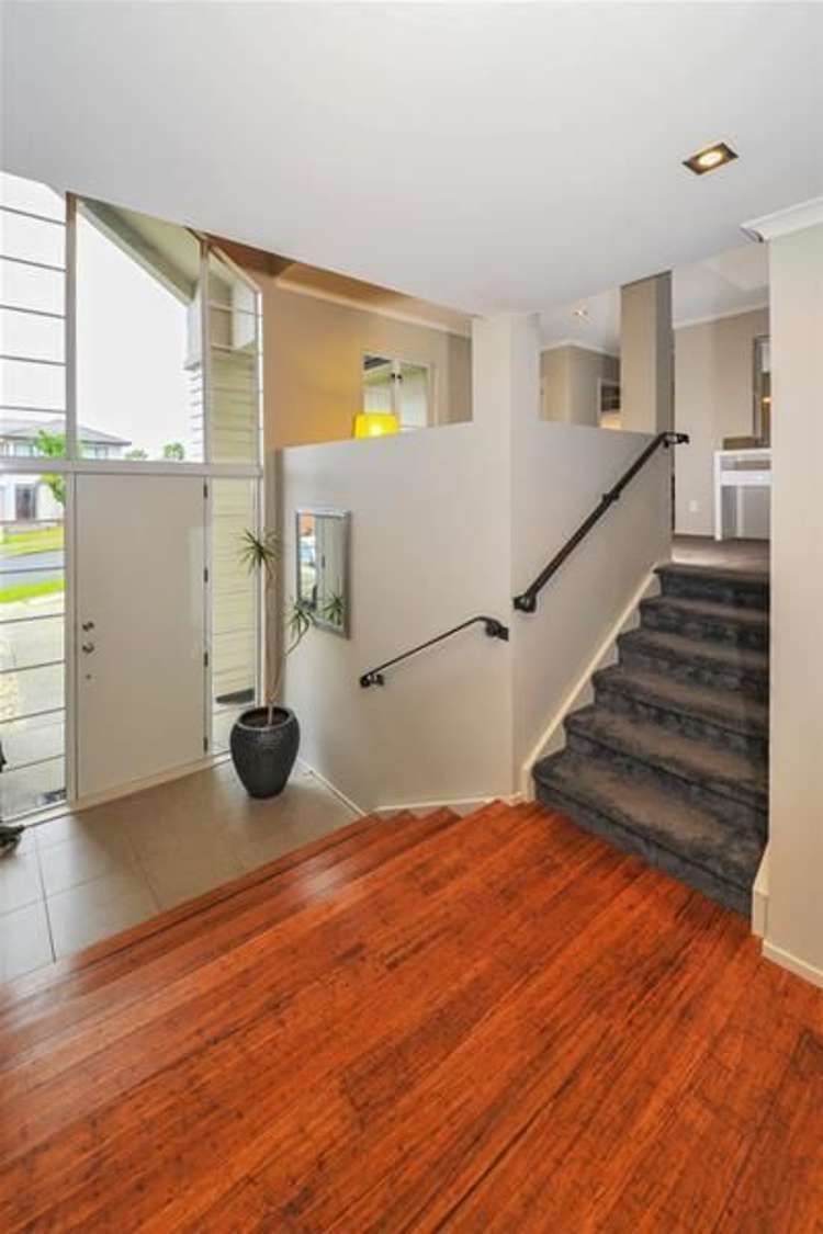 5 Chateau Rise Flat Bush_13