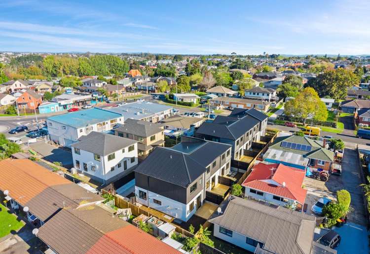 6/13 Rosebank Road Papatoetoe_12