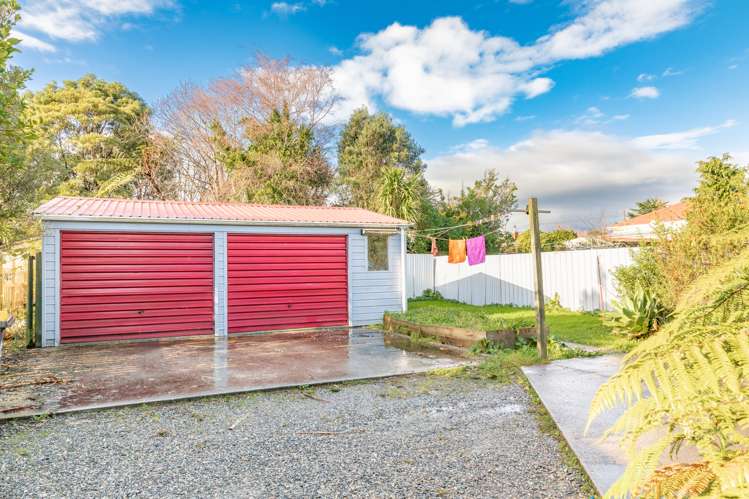 5 Watson Street Westport_9