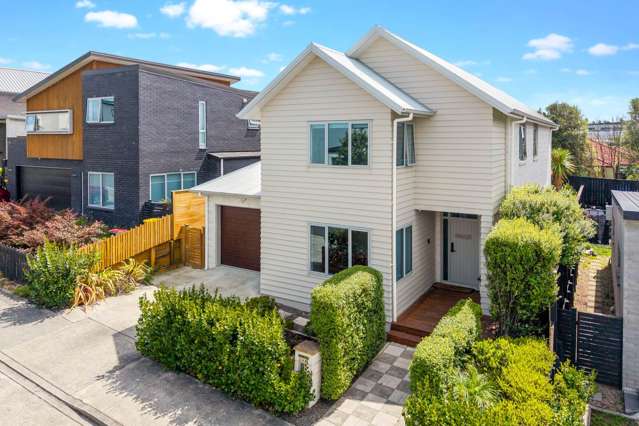 9 Tihema Lane Westgate_1