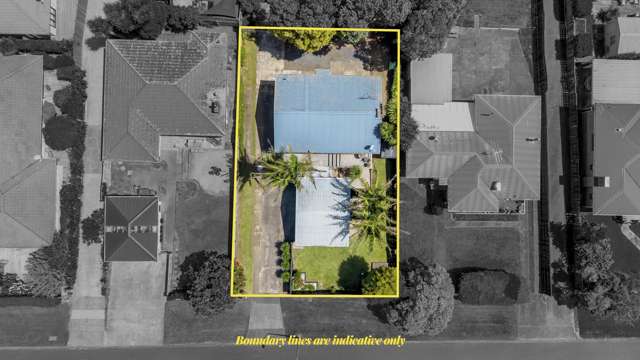 1/20 Rodney Street Howick_2