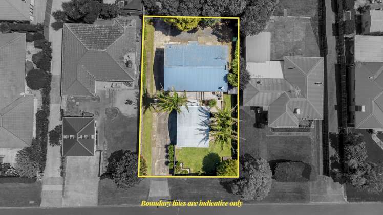 1/20 Rodney Street Howick_21