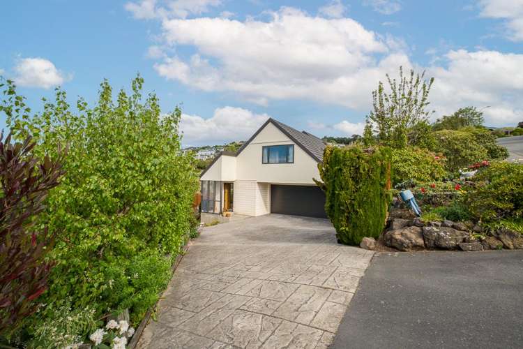 21 Drayton Drive Mount Pleasant_27