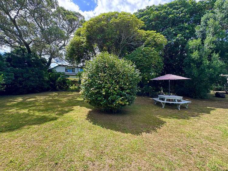 Houses for rent in Onehunga, Auckland City