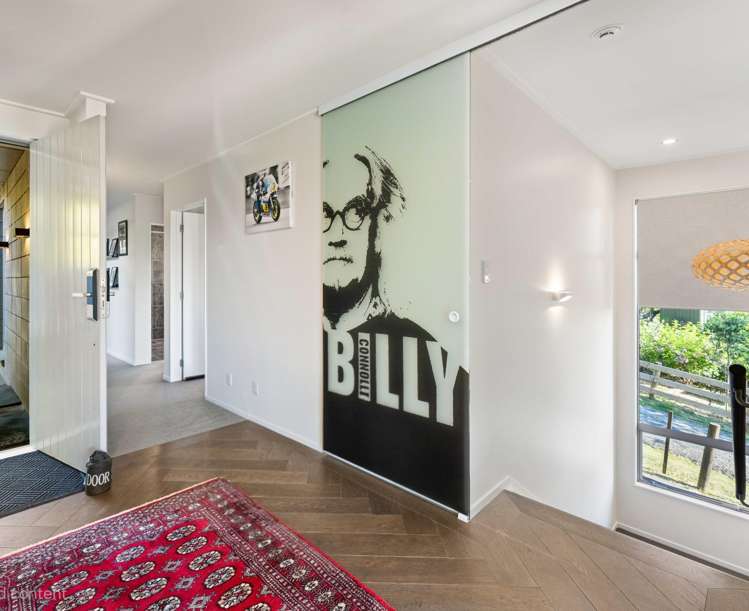 705 Ponga Road Opaheke_24