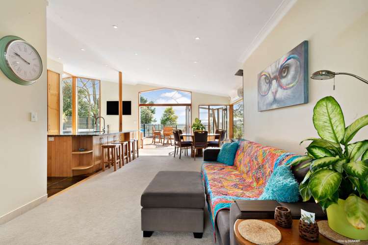 272 Redoubt Road Totara Park_6