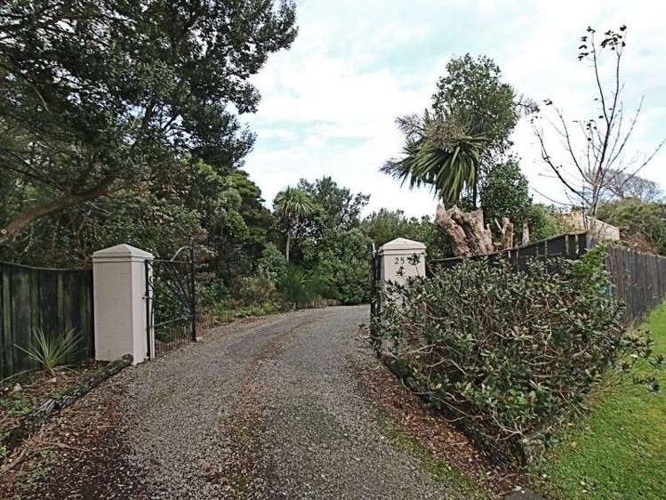 25 John Street Otatara_12