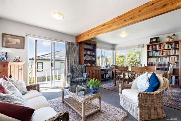 11c Gilfillan Street Blockhouse Bay_5