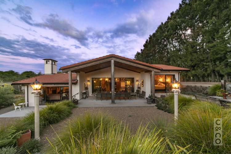 101 Riverhead Road Kumeu_15