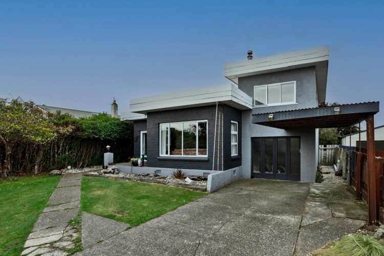 129 Dome Street Newfield_0