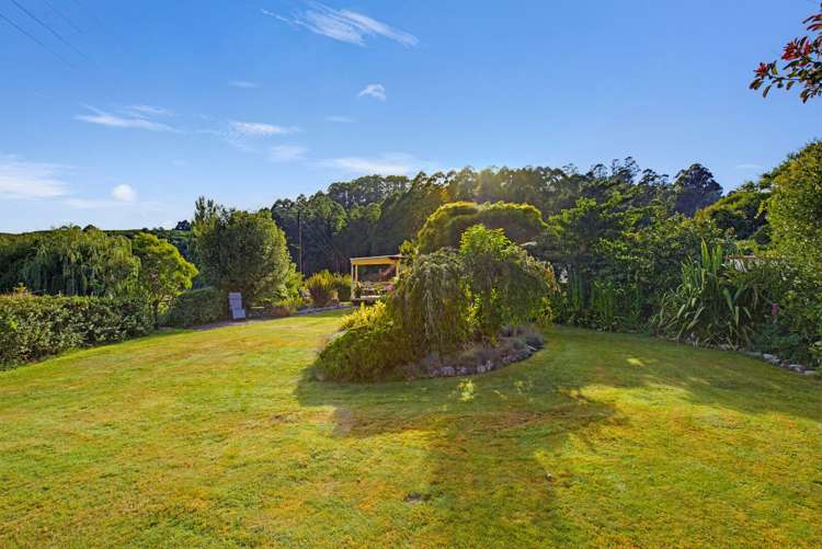 172 Thorpe-Orinoco Road Ngatimoti_25