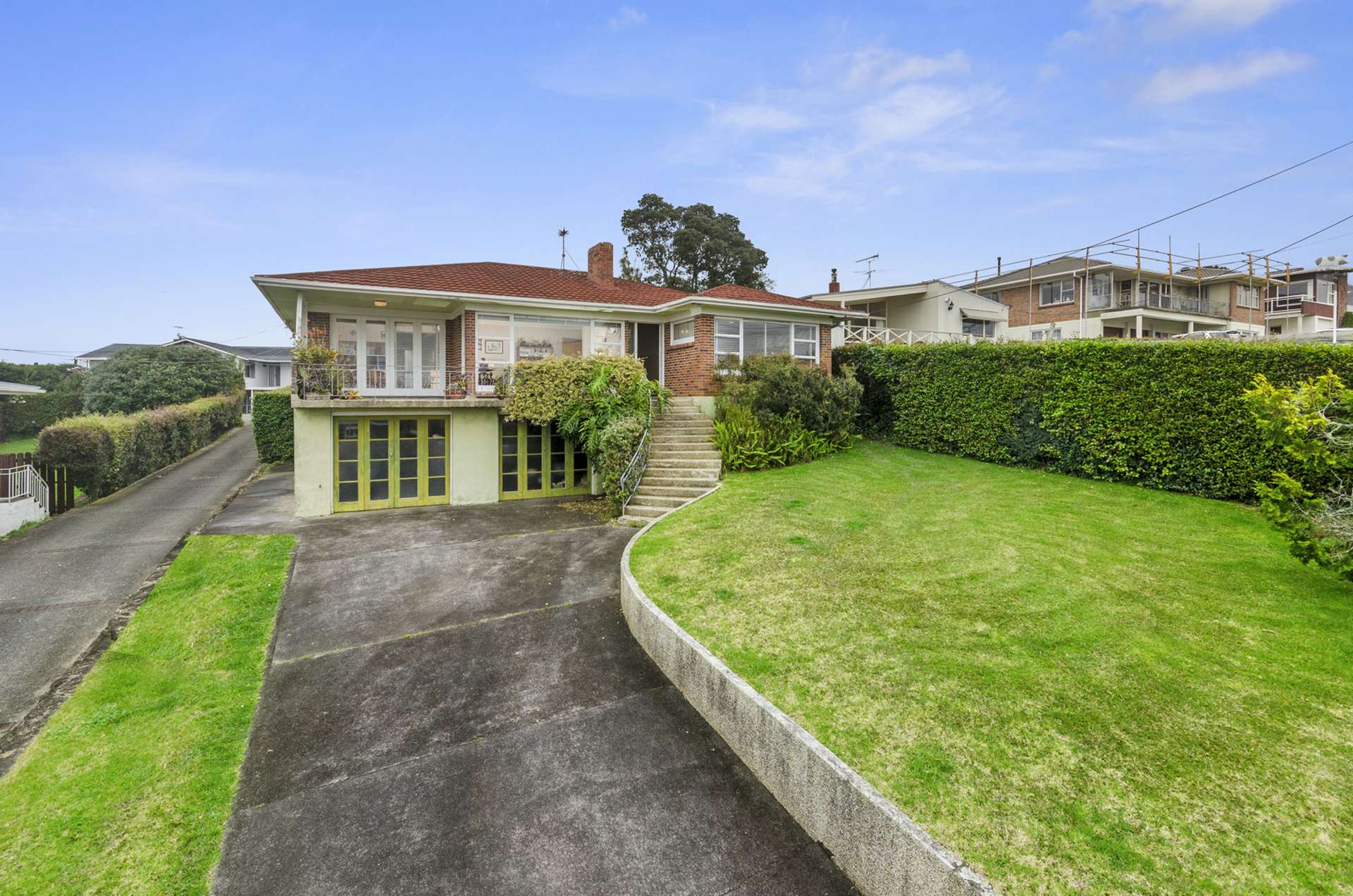 60 Jaemont Avenue Te Atatu South_0