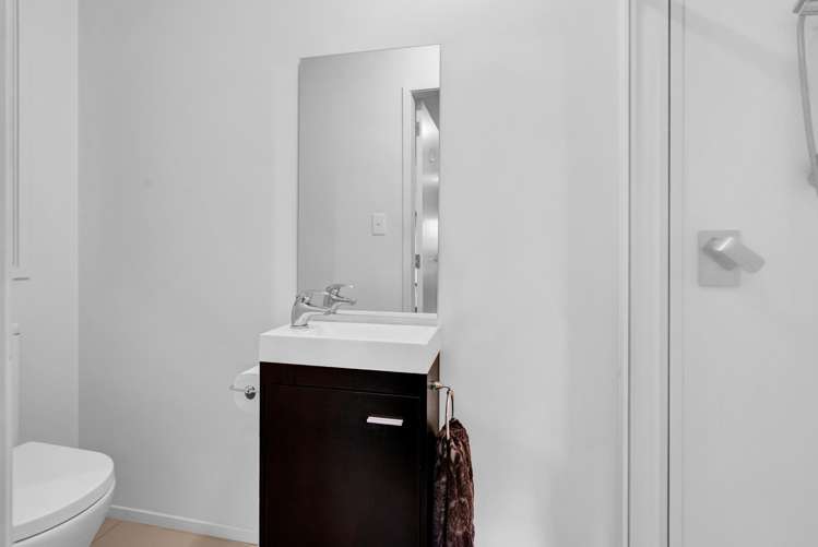 82 Awanui Street Merrilands_26