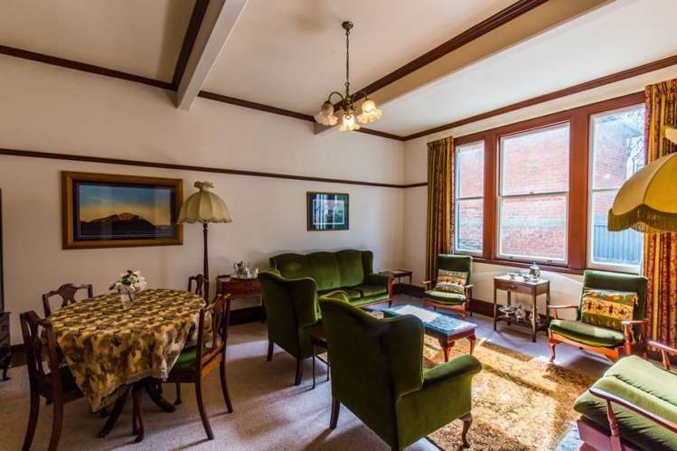 148 London Street Dunedin Central_5