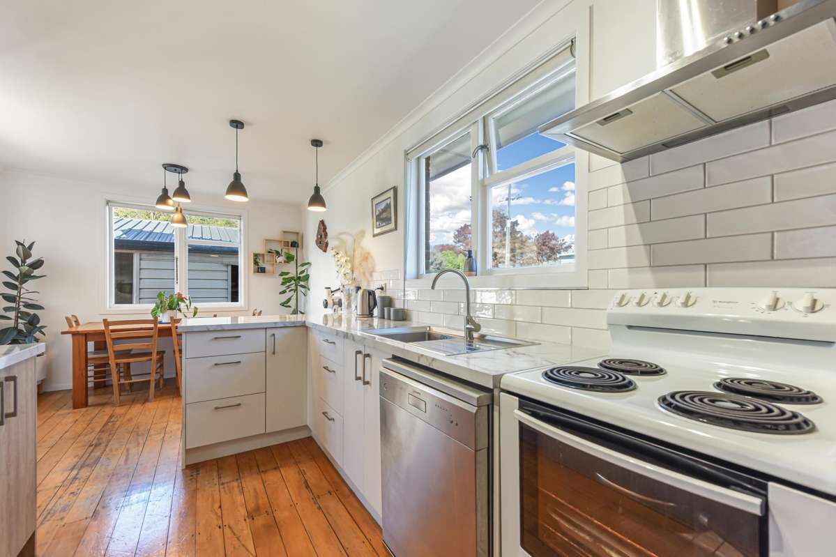 1/298 The Ridgeway_4