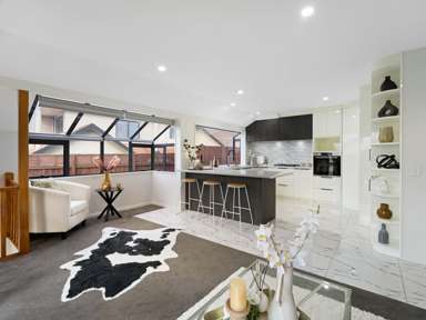 3 Jim Rhind Place_4