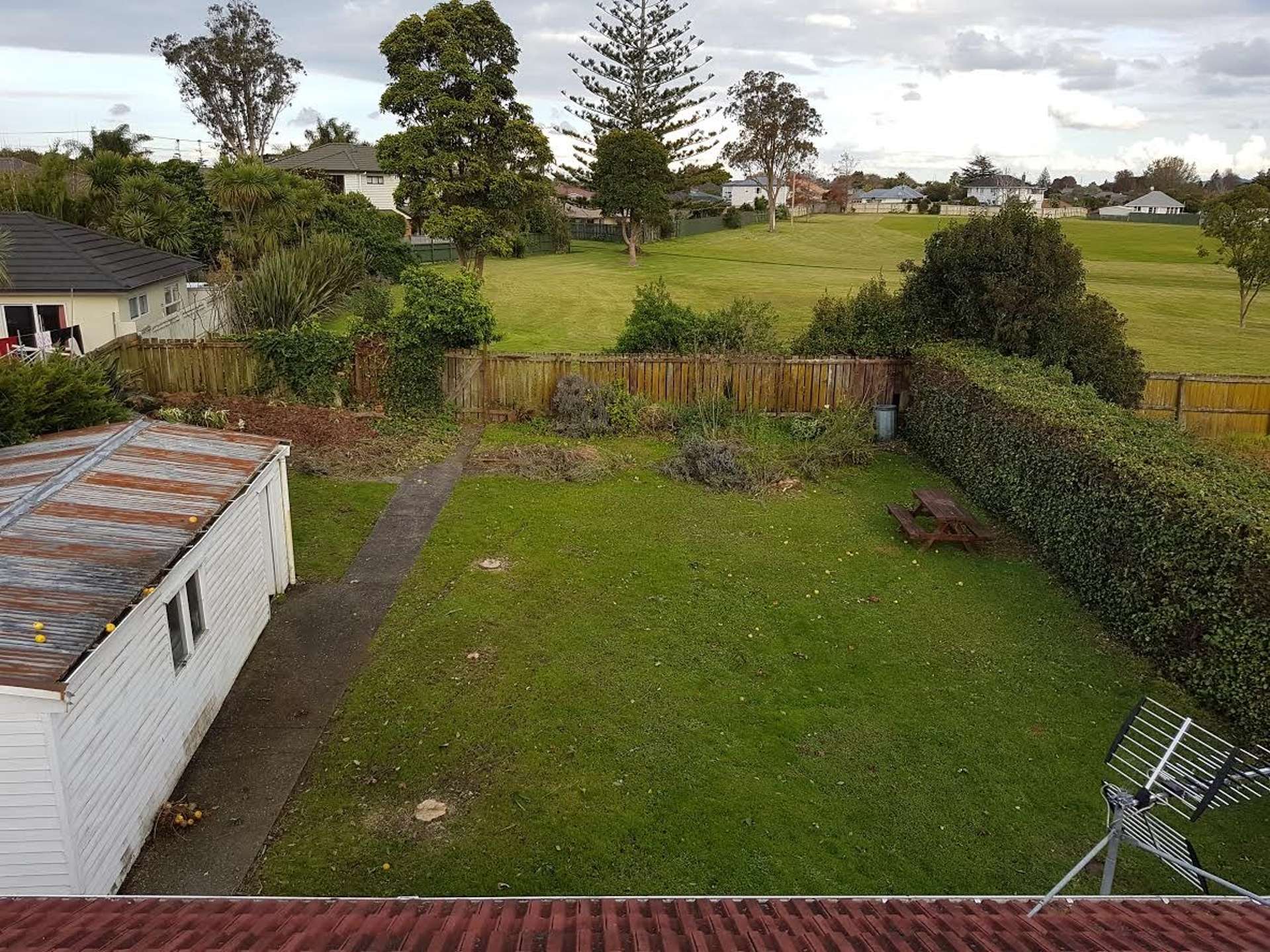 99a Kervil Avenue Te Atatu Peninsula_0