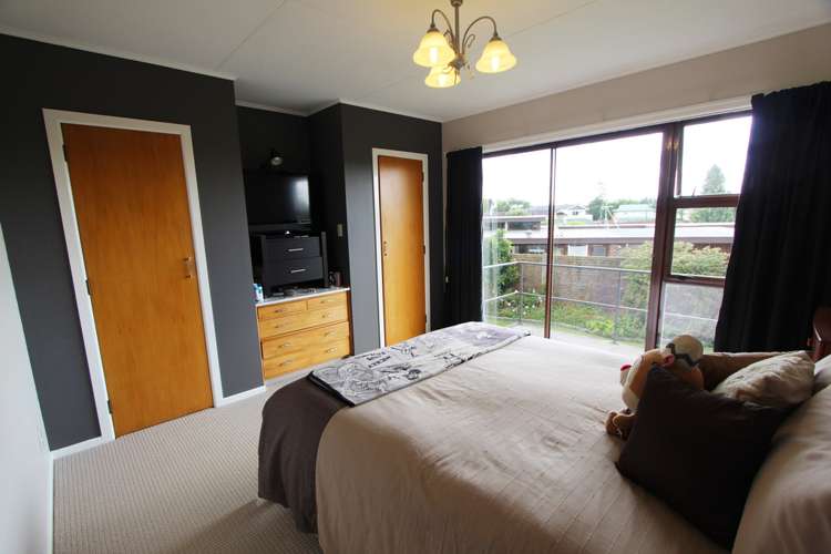 2 Belgravia Place Tokoroa_9
