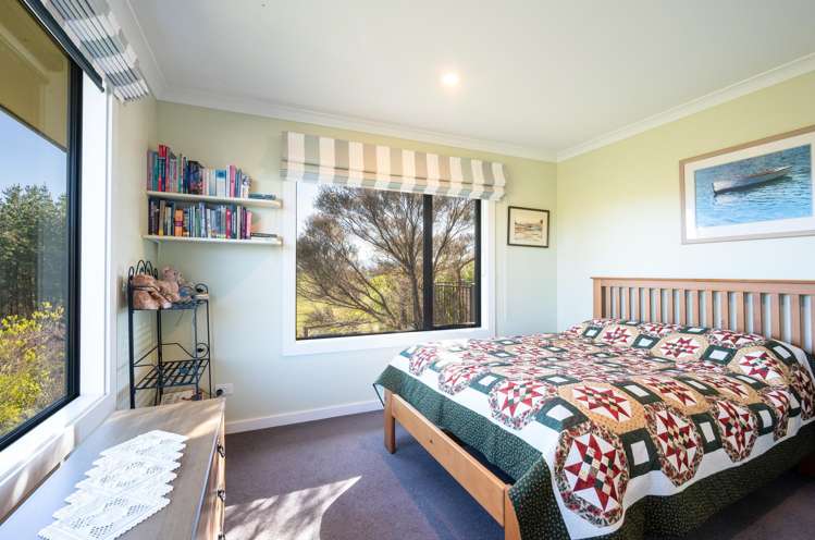 284 Harley Road Tasman_17