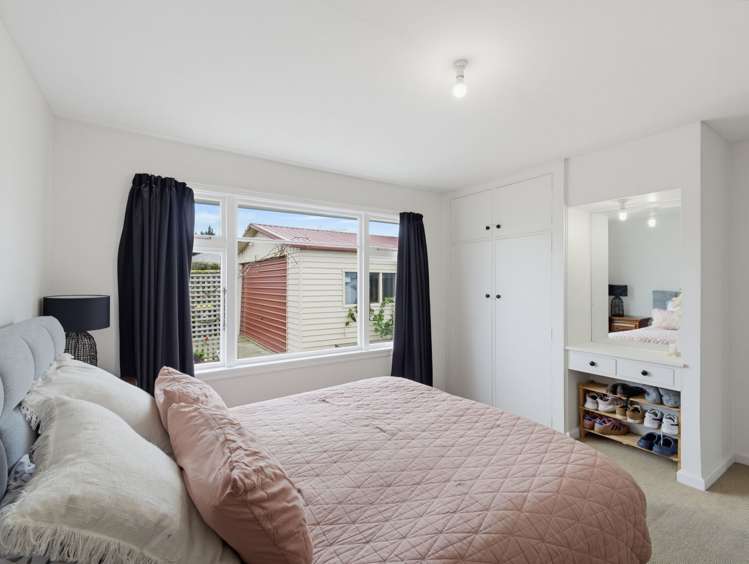 89 Dunford Street Rakaia_15
