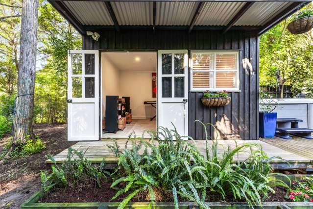 59 Leigh Road Leigh_2