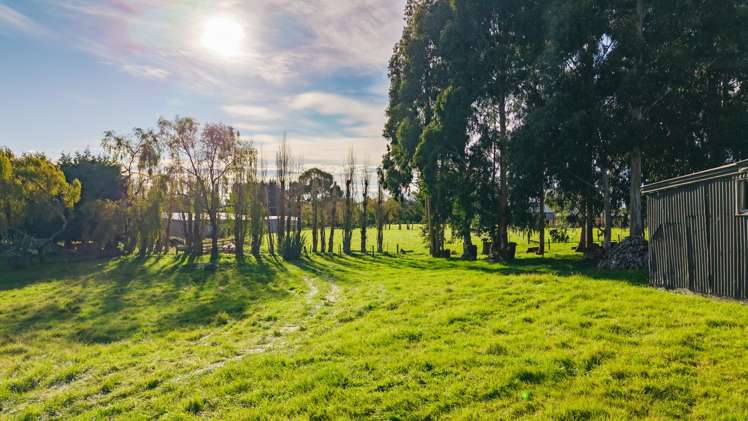 15 Pembroke Street Waimate_16