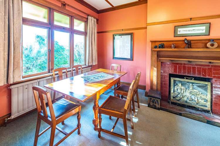 112 Great North Road Otamatea_7