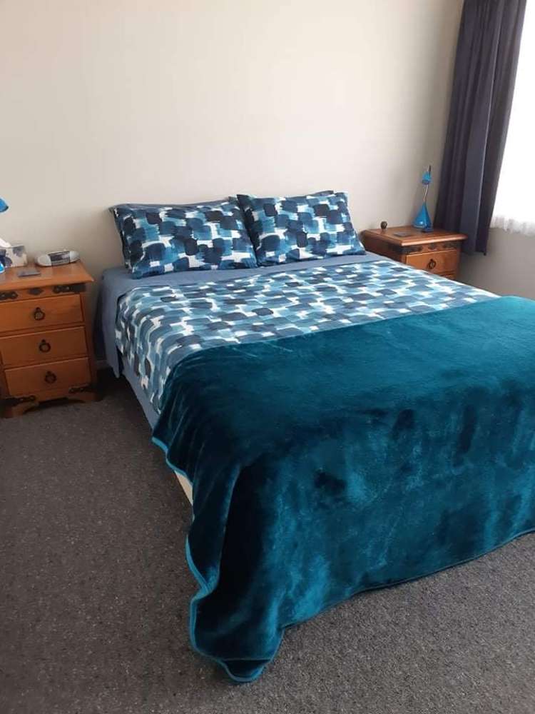 15b Havelock Road Ngaruawahia_10