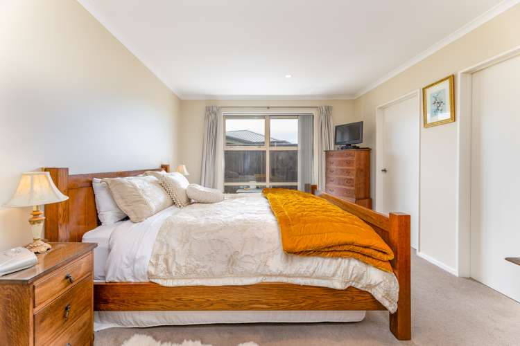 10 Wootton Place Kaiapoi_7