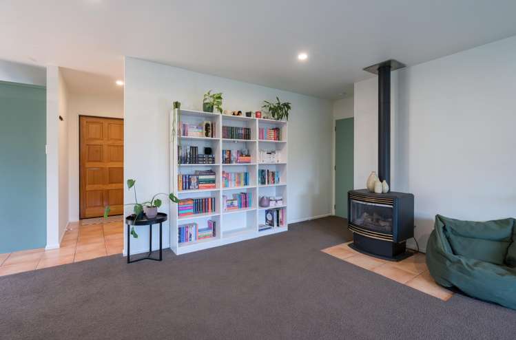 144 Hill Street Richmond_11