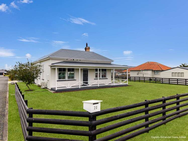 20 Jackson Street Ngaruawahia_22