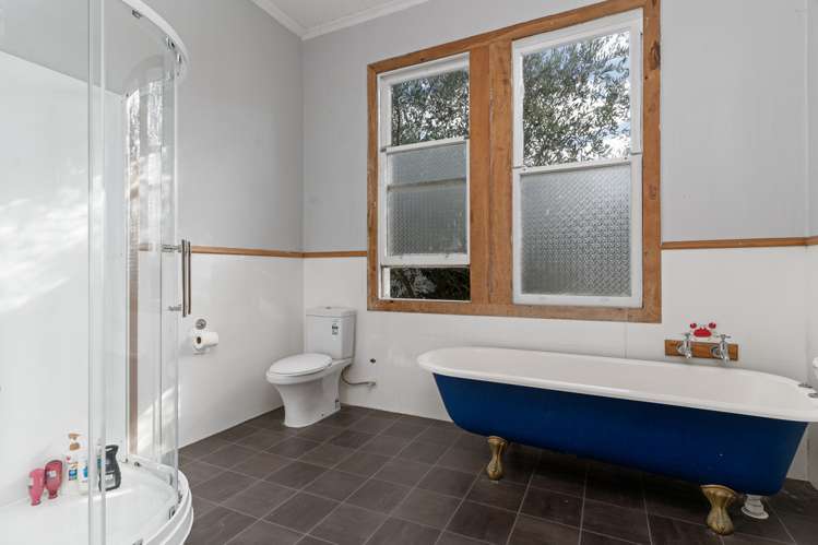 78 Renall Street Masterton_11