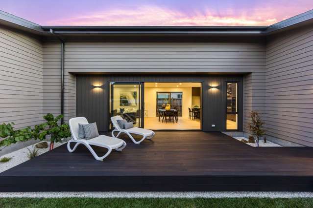 4 Hayley Court Millwater_3