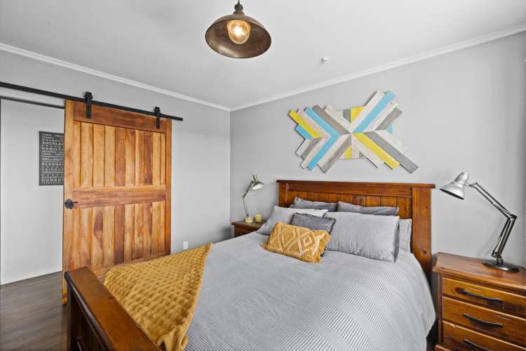 73 Coverdale Street Onekawa_18