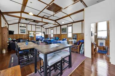 433 Waihi Road_3