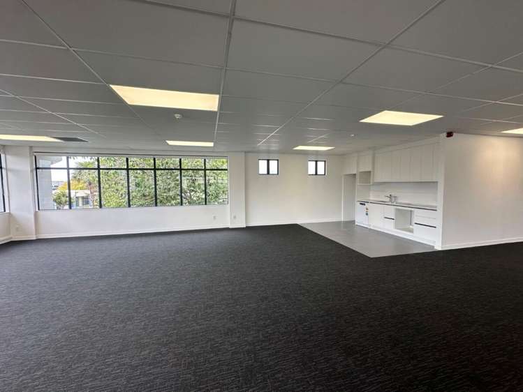 19 Lambie Drive Papatoetoe_2