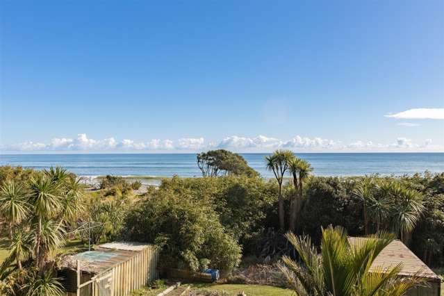 124 - 124a Torea Street Granity_1