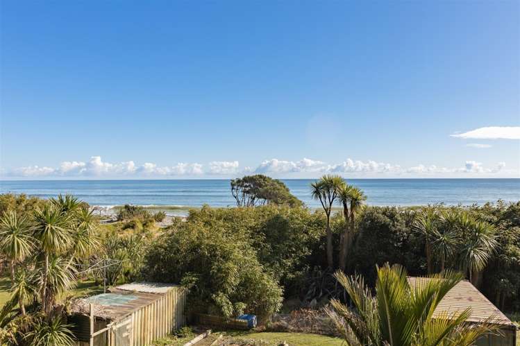 124 - 124a Torea Street Granity_1