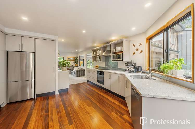 40 Crest Road Akatarawa_7