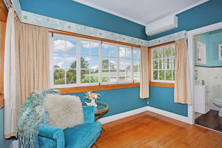 43 View Road Waiuku_17