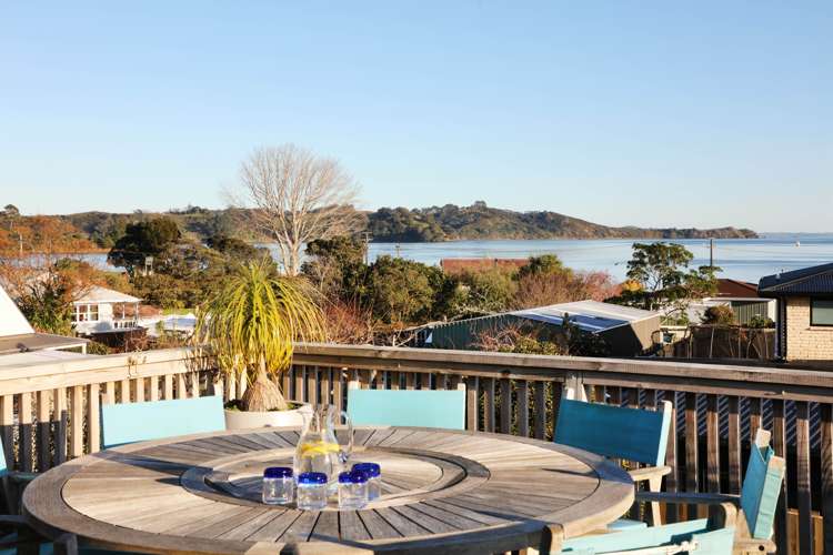 8 Cottonwood Place Kawakawa Bay_16