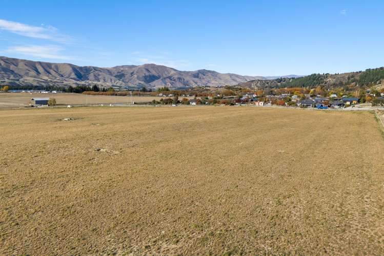 Lot 5 Wanaka-Luggate Highway Luggate_6
