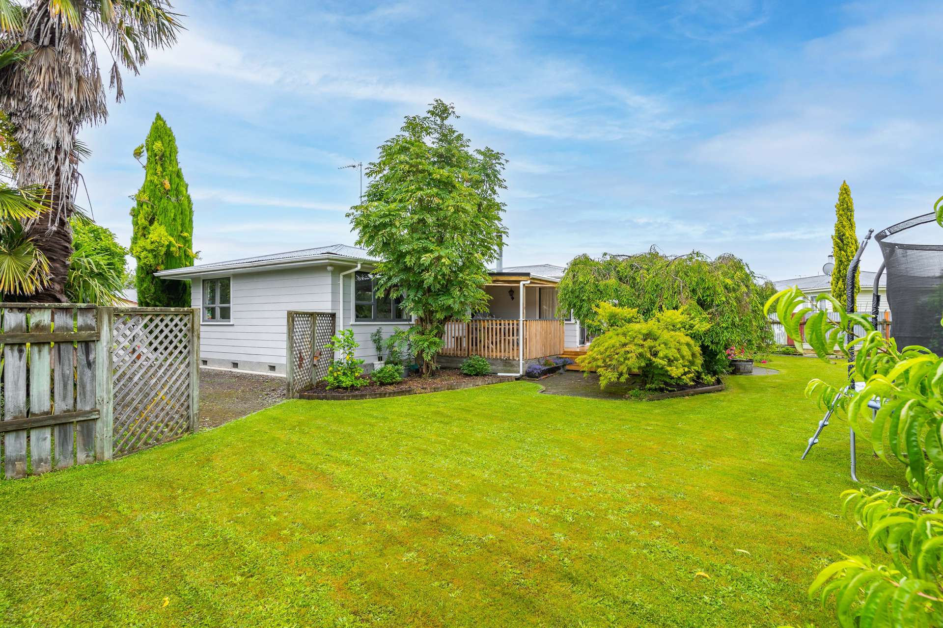 95 Cockburn Street Masterton_0