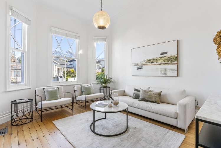 52 Albany Road Ponsonby_12