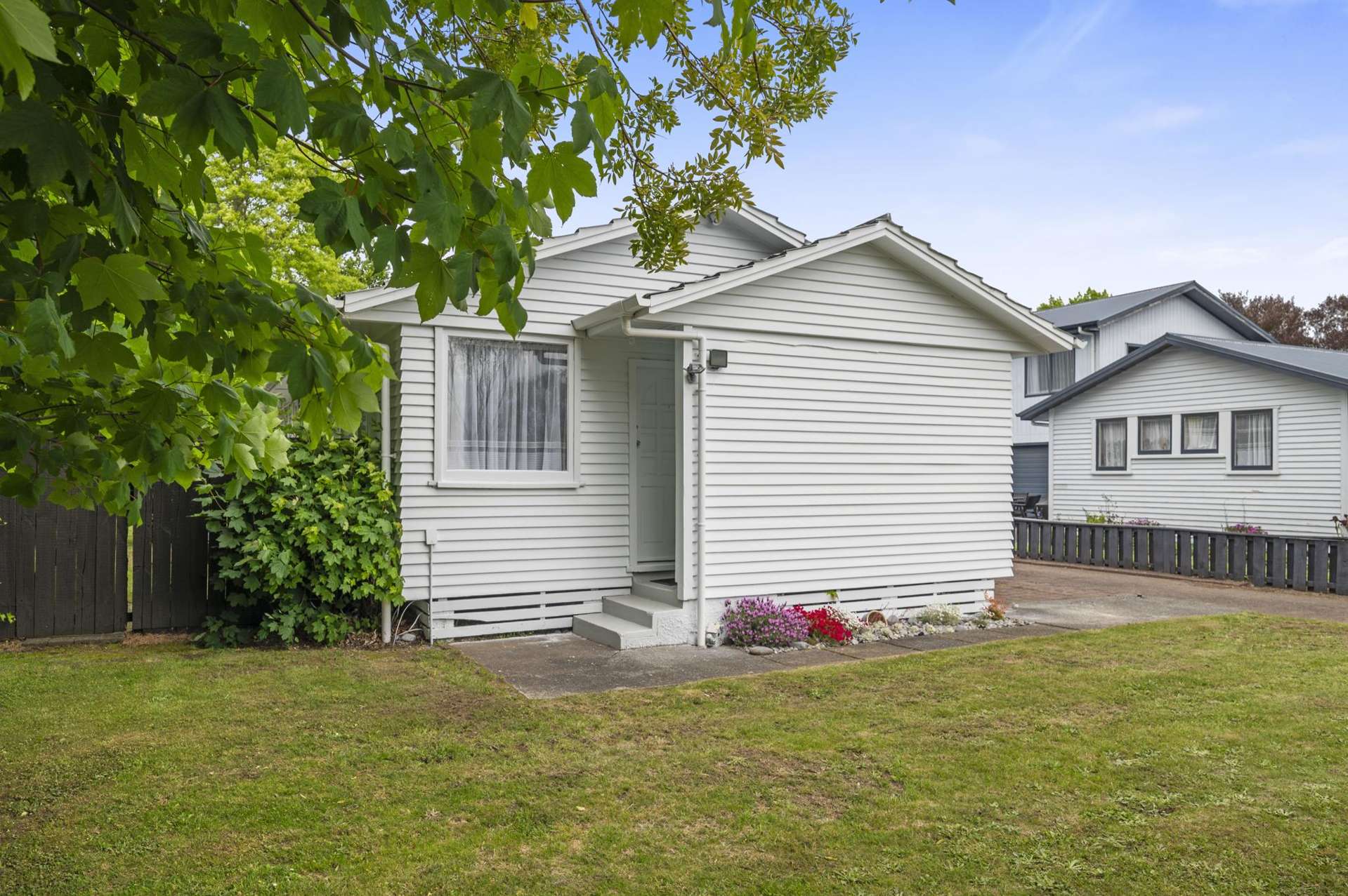 138 Te Rangitautahanga Road Turangi_0