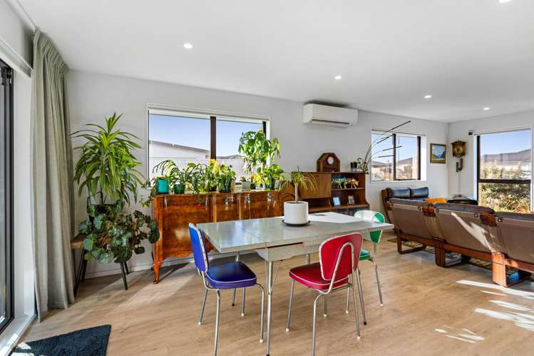 5 Kaka Place Halswell_10