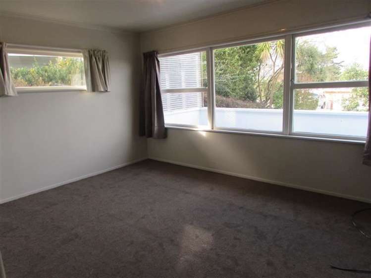 5 Barker Rise Northcross_8